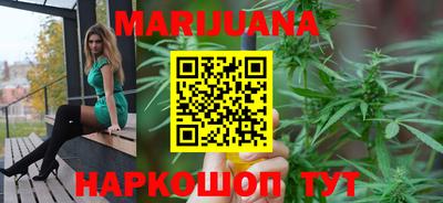 а пвп мука Кулебаки