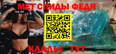 кокаин колумбия Кунгур