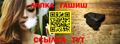 кокаин колумбия Кунгур
