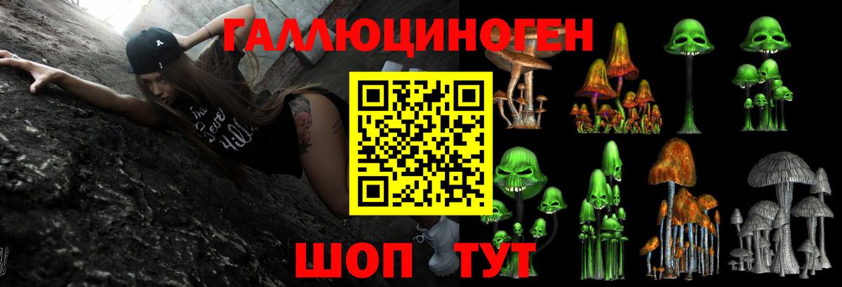 Галлюциногенные грибы прущие грибы  Вход с VPN  Киров 